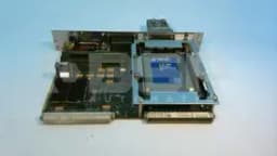 Siemens 6FC5118-0DB02-0AA4 Siemens 6FC5118-0DB02-0AA4