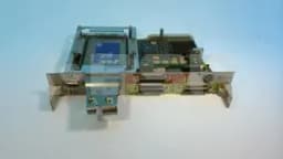 Siemens 6FC5118-0DB02-0AA4 Siemens 6FC5118-0DB02-0AA4