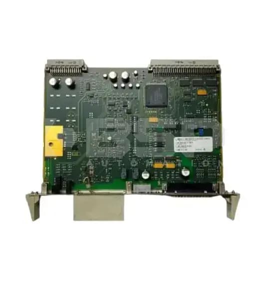 Siemens 6FC5114-0AA02-0AA2 Siemens 6FC5114-0AA02-0AA2