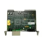 Siemens 6FC5114-0AA02-0AA2 Siemens 6FC5114-0AA02-0AA2