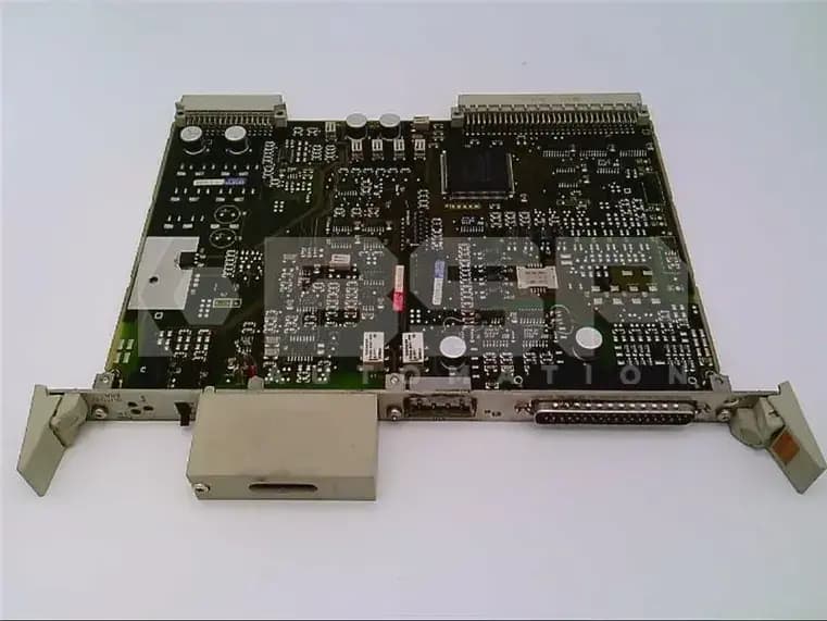 Siemens 6FC5114-0AA02-0AA0 Siemens 6FC5114-0AA02-0AA0