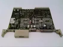 Siemens 6FC5114-0AA02-0AA0 Siemens 6FC5114-0AA02-0AA0