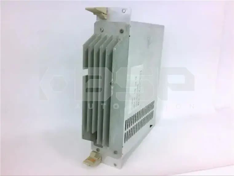 Siemens 6FC5114-0AA01-1AA0 Siemens 6FC5114-0AA01-1AA0