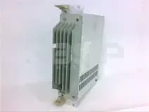 Siemens 6FC5114-0AA01-1AA0 Siemens 6FC5114-0AA01-1AA0