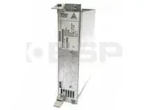 Siemens 6FC5114-0AA01-0AA2 Siemens 6FC5114-0AA01-0AA2