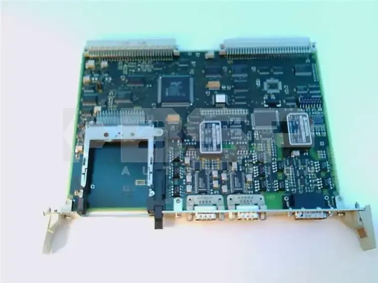 Siemens 6FC5112-0DA01-0AA1 Siemens 6FC5112-0DA01-0AA1