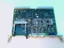 Siemens 6FC5112-0DA01-0AA1 Siemens 6FC5112-0DA01-0AA1