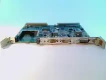 Siemens 6FC5112-0DA01-0AA1 Siemens 6FC5112-0DA01-0AA1