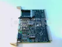 Siemens 6FC5112-0DA01-0AA1 Siemens 6FC5112-0DA01-0AA1