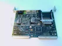 Siemens 6FC5112-0DA01-0AA1 Siemens 6FC5112-0DA01-0AA1