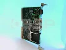 Siemens 6FC5112-0DA01-0AA1 Siemens 6FC5112-0DA01-0AA1