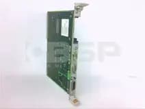 Siemens 6FC5112-0DA01-0AA1 Siemens 6FC5112-0DA01-0AA1