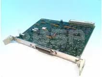 Siemens 6FC5112-0CA03-0AA0 Siemens 6FC5112-0CA03-0AA0