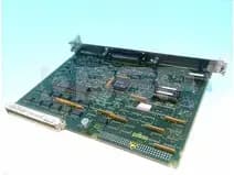 Siemens 6FC5112-0CA03-0AA0 Siemens 6FC5112-0CA03-0AA0
