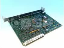 Siemens 6FC5112-0CA03-0AA0 Siemens 6FC5112-0CA03-0AA0