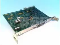 Siemens 6FC5112-0CA03-0AA0 Siemens 6FC5112-0CA03-0AA0