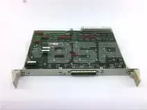 Siemens 6FC5112-0CA03-0AA0 Siemens 6FC5112-0CA03-0AA0