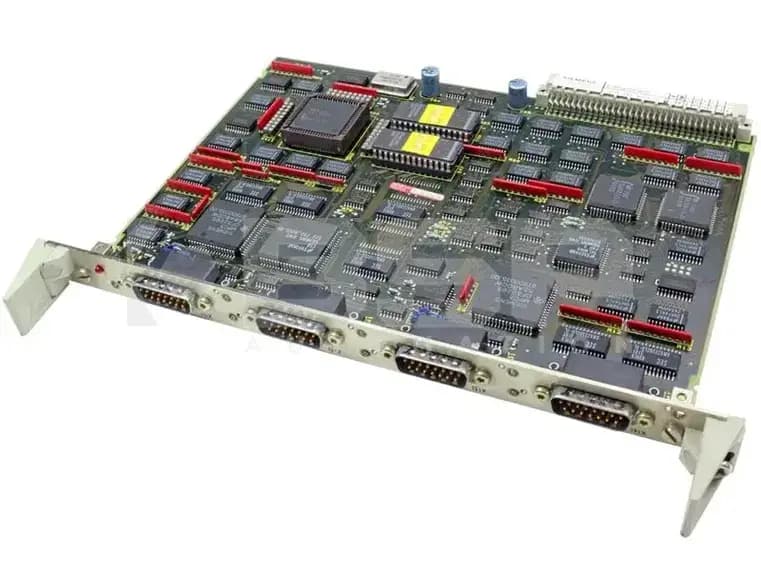 Siemens 6FC5112-0CA02-0AA0 Siemens 6FC5112-0CA02-0AA0