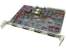 Siemens 6FC5112-0CA02-0AA0 Siemens 6FC5112-0CA02-0AA0