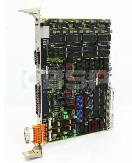 Siemens 6FC5111-0CB02-0AA0 Siemens 6FC5111-0CB02-0AA0