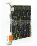 Siemens 6FC5111-0CB02-0AA0 Siemens 6FC5111-0CB02-0AA0