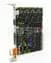 6FC5111-0CB02-0AA0
