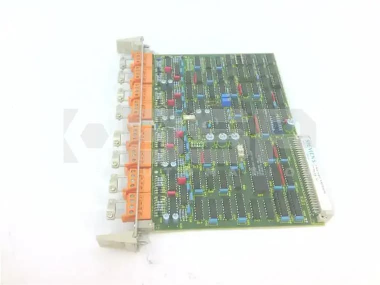 Siemens 6FC5111-0CB01-0AA0 Siemens 6FC5111-0CB01-0AA0