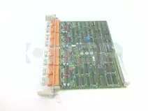 Siemens 6FC5111-0CB01-0AA0 Siemens 6FC5111-0CB01-0AA0