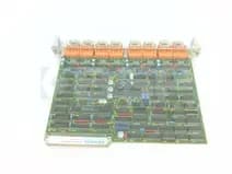Siemens 6FC5111-0CB01-0AA0 Siemens 6FC5111-0CB01-0AA0