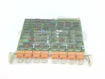 Siemens 6FC5111-0CB01-0AA0 Siemens 6FC5111-0CB01-0AA0