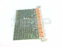 Siemens 6FC5111-0CB01-0AA0 Siemens 6FC5111-0CB01-0AA0