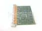 6FC5111-0CB01-0AA0