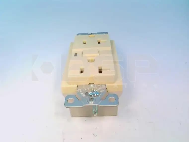 Eaton VGF20V Eaton VGF20V