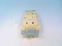 Eaton VGF20V Eaton VGF20V
