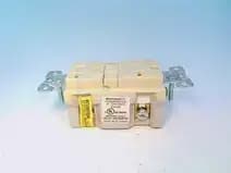 Eaton VGF20V Eaton VGF20V