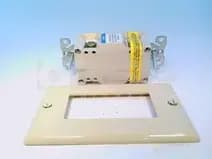 Eaton VGF20V Eaton VGF20V