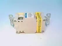 Eaton VGF20V Eaton VGF20V