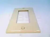 Eaton VGF20V Eaton VGF20V