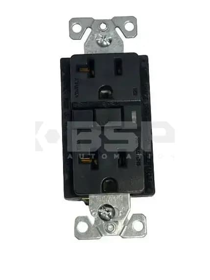 Eaton VGF20BK Eaton VGF20BK