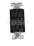 Eaton VGF20BK Eaton VGF20BK
