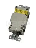 Eaton VGF20BK Eaton VGF20BK