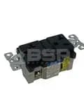 Eaton VGF20BK Eaton VGF20BK