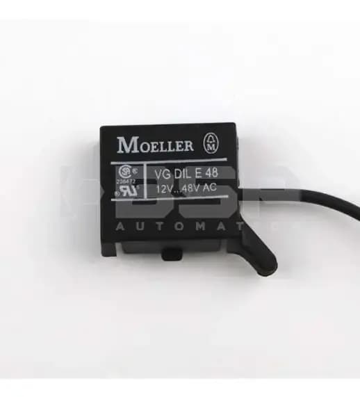 Eaton VGDILE48 Eaton VGDILE48