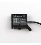 Eaton VGDILE48 Eaton VGDILE48