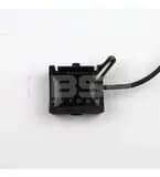 Eaton VGDILE48 Eaton VGDILE48