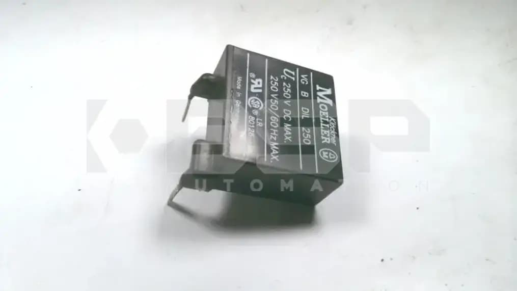 Eaton VGBDIL250 Eaton VGBDIL250