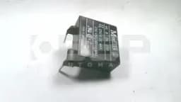 Eaton VGBDIL250 Eaton VGBDIL250