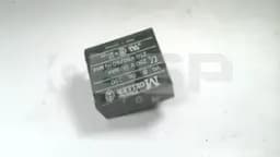 Eaton VGBDIL250 Eaton VGBDIL250