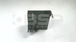 Eaton VGBDIL250 Eaton VGBDIL250