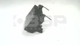 Eaton VGBDIL250 Eaton VGBDIL250